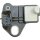 Crankshaft pulse generator METZGER for CITROËN C5 III