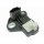 Crankshaft pulse generator METZGER for CITROËN C5 III
