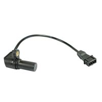 Sensor Crankshaft Pulse 3-pole METZGER for e.g. CHEVROLET...