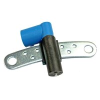 Impulsgeber Kurbelwelle 2-polig METZGER passend für...