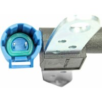 Impulsgeber Kurbelwelle 2-polig METZGER passend für...