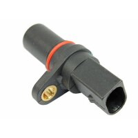 Impulsgeber Kurbelwelle METZGER IAM-Expertise passend...