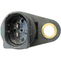 Impulsgeber Kurbelwelle METZGER IAM-Expertise passend...