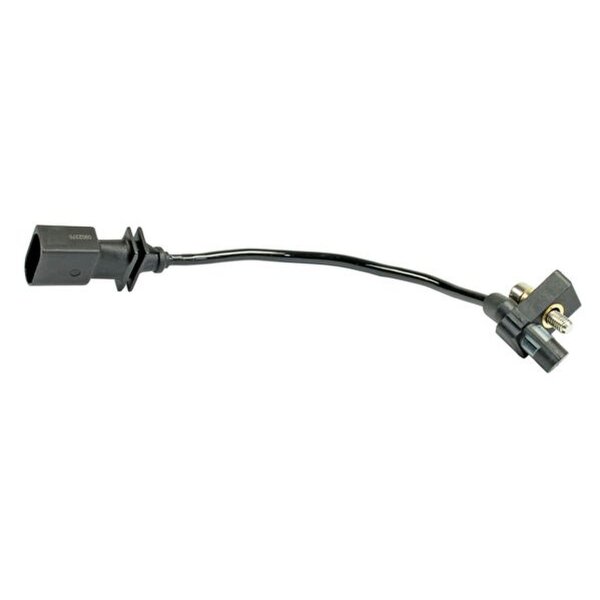 Impulsgeber Kurbelwelle 230mm METZGER für BMW 5 Touring