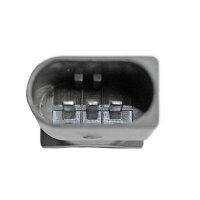 Impulsgeber Kurbelwelle 3-polig METZGER IAM-Expertise...