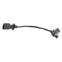 Impulsgeber Kurbelwelle 230mm METZGER für BMW 5 Touring