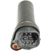 Sensor Crankshaft Pulse METZGER IAM-Expertise suitable...