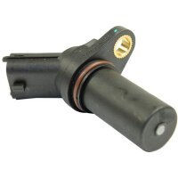 Sensor Crankshaft Pulse METZGER IAM-Expertise suitable...