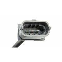 Sensor Crankshaft Pulse 3-pole METZGER suitable for e.g....