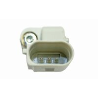 Impulsgeber Kurbelwelle Hallsensor METZGER für AUDI...