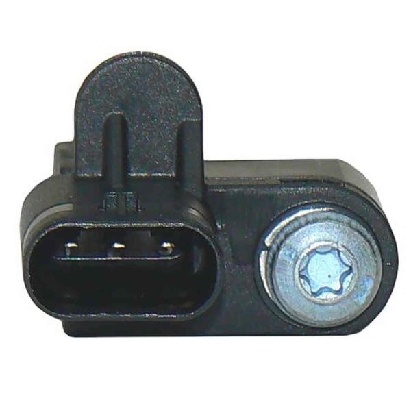 Impulsgeber Kurbelwelle Hallsensor METZGER für MINI MINI (R56)