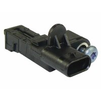 Impulsgeber Kurbelwelle Hallsensor METZGER für MINI...