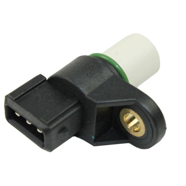 Impulsgeber Kurbelwelle 3-polig METZGER passend für u.a. HYUNDAI TUCSON