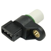 Crankshaft pulse generator METZGER for ELANTRA III