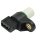 Crankshaft pulse generator METZGER for ELANTRA III