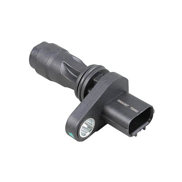 Impulsgeber Kurbelwelle Hallsensor METZGER für HONDA CIVIC VII