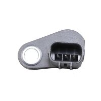 Sensor Crankshaft Pulse METZGER IAM-Expertise suitable...