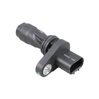Impulsgeber Kurbelwelle Hallsensor METZGER für HONDA...