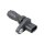 Sensor Crankshaft Pulse METZGER IAM-Expertise suitable for e.g. HONDA CIVIC