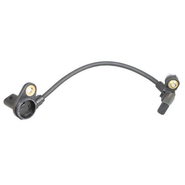Impulsgeber Kurbelwelle Hallsensor METZGER für BMW 3 Touring