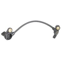 Impulsgeber Kurbelwelle Hallsensor METZGER für BMW 3...
