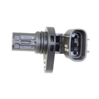 Crankshaft pulse generator METZGER for GRAND VITARA