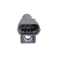 Sensor Crankshaft Pulse 3-pole METZGER for e.g....