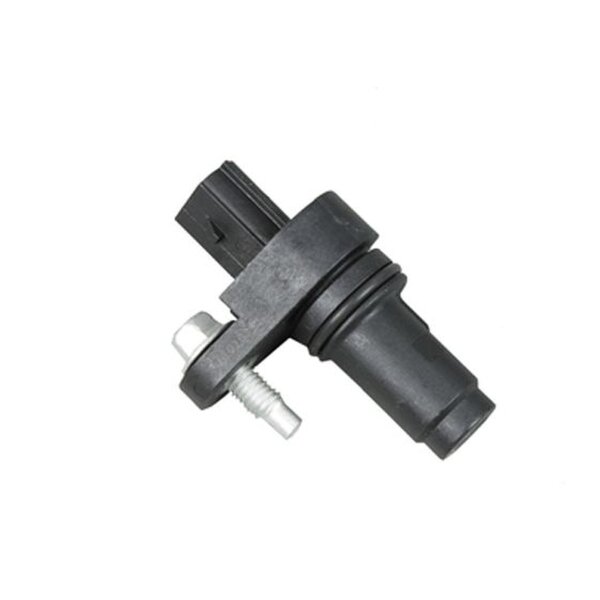 Sensor Crankshaft Pulse 3-pole METZGER suitable for e.g. OPEL INSIGNIA