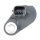 Sensor Crankshaft Pulse 3-pole METZGER suitable for e.g. OPEL INSIGNIA