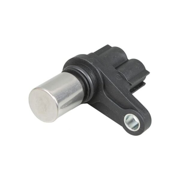Crankshaft encoder METZGER for DAIHATSU TERIOS (J2_)