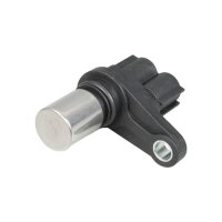 Crankshaft encoder METZGER for DAIHATSU TERIOS (J2_)