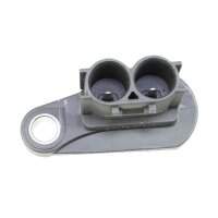 Crankshaft encoder METZGER for DAIHATSU TERIOS (J2_)