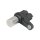 Crankshaft encoder METZGER for DAIHATSU TERIOS (J2_)