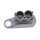 Crankshaft encoder METZGER for DAIHATSU TERIOS (J2_)