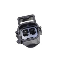 Sensor Crankshaft Pulse 2-pole METZGER IAM-Expertise...