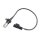 Sensor Crankshaft Pulse 2-pole METZGER IAM-Expertise suitable for e.g. VOLVO S60