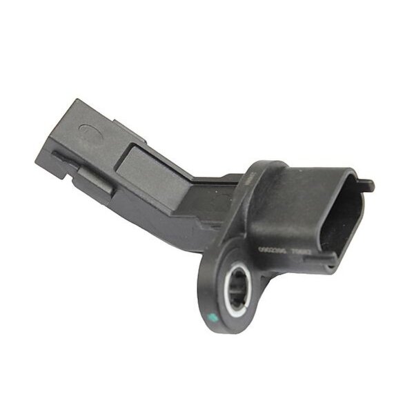 Sensor Crankshaft Pulse 3-pole METZGER for e.g. MERCEDES-BENZ C-CLASS