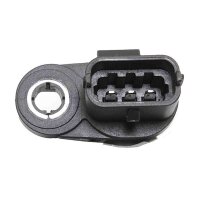 Sensor Crankshaft Pulse 3-pole METZGER for e.g....