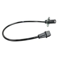 Crankshaft pulse generator METZGER for CITROËN JUMPER I