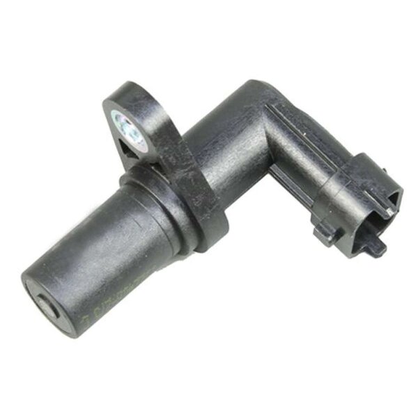 Impulsgeber Kurbelwelle 2-polig METZGER passend für u.a. HYUNDAI i20