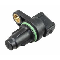 Impulsgeber Kurbelwelle 3-polig METZGER passend für...