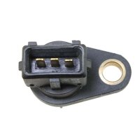 Impulsgeber Kurbelwelle 3-polig METZGER passend für...