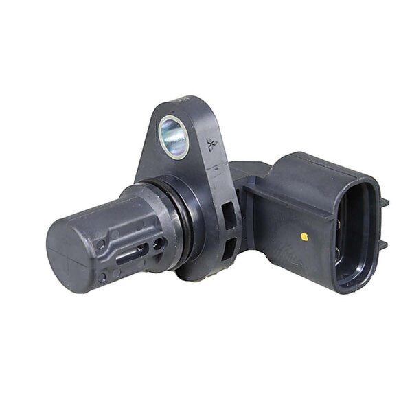 Sensor Crankshaft Pulse 3-pole METZGER IAM-Expertise fits OPEL AGILA