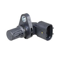 Sensor Crankshaft Pulse 3-pole METZGER IAM-Expertise fits...