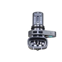 Sensor Crankshaft Pulse 3-pole METZGER IAM-Expertise fits...