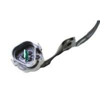 Impulsgeber Kurbelwelle 3-polig METZGER passend für...