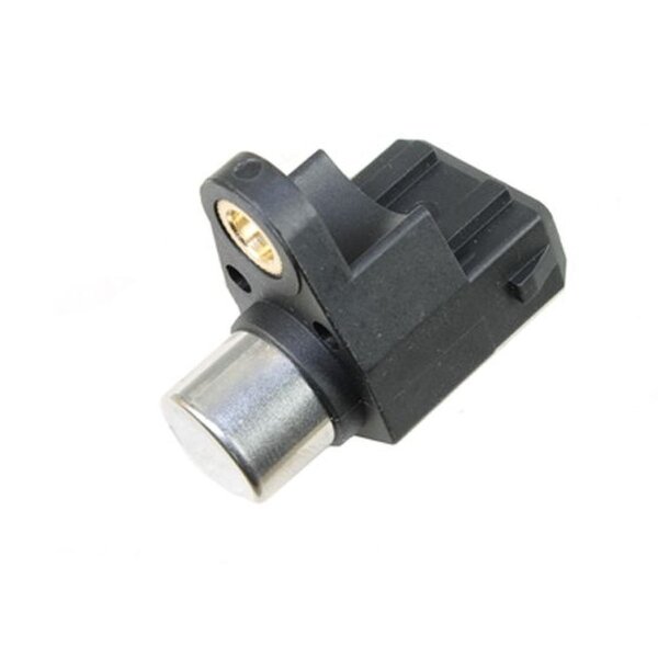Sensor Crankshaft Pulse 3-pole METZGER suitable for e.g. SKODA FAVORIT