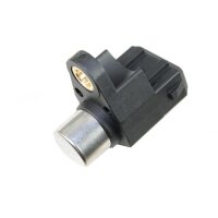 Sensor Crankshaft Pulse 3-pole METZGER suitable for e.g....