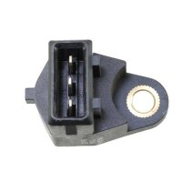 Sensor Crankshaft Pulse 3-pole METZGER suitable for e.g....