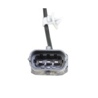 Impulsgeber Kurbelwelle 3-polig METZGER passend für...